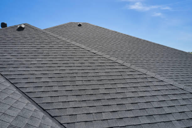 Best Flat Roofing  in Kempner, TX