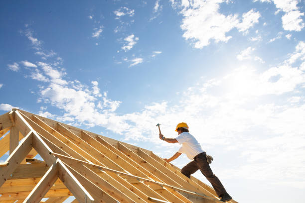 Best Tile Roofing Installation  in Kempner, TX